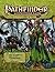 Pathfinder Adventure Path #54: The Empty Throne (Jade Regent, #6)
