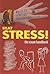 Beat Stress! the Exam Handbook (Really Useful Handbooks)