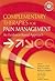 Complementary Therapies for...