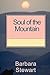 Soul of the Mountain