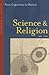 Science and Religion, 1450-...