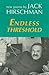Endless Threshold