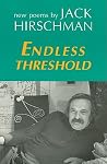 Endless Threshold Endless Threshold