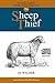 The Sheep Thief: How Anyone...