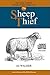 The Sheep Thief by Al Walker
