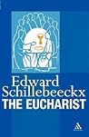 The Eucharist