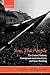 You, the People: The United Nations, Transitional Administration, and State-Building (Project of the International Peace Academy)