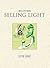 Selling Light