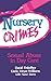 Nursery Crimes: Sexual Abus...