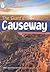 The Giant's Causeway: Footprint Reading Library 1 (Footprint Reading Library: Level 1)