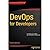 DevOps for Developers