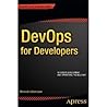 DevOps for Developers by Michael Hüttermann