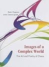 Images of a Complex World: The Art and Poetry of Chaos