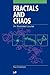 Fractals and Chaos: An illu...