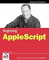 Beginning AppleScript