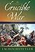 Crucible of War (American P...