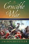 Crucible of War