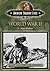 World War II (The Greenwood...