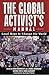 The Global Activists' Manua...