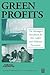 Green Profits: The Manager'...