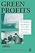 Green Profits: The Manager's Handbook for ISO 14001 and Pollution Prevention