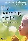 The Learning Brai...