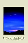 Space Invaders