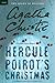 Hercule Poirot's Christmas ...