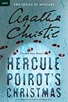 Hercule Poirot's ...