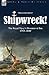 Shipwreck!: The Royal Navy's Disasters at Sea 1793-1849