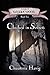 Cloaked in Secrets (Annals of Wynnewood, #2)