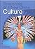 Snapshots of a New China: Culture