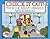Check It Out!: The Book abo...