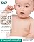 Sign with Your Baby: How to...