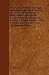 The Pattern Maker's Assistant: Embracing Lathe Work, Branch Work, Core Work, Sweep Work, And Practical Gear Construction; The Preparation And Use Of ... Collection Of Useful And Valuable Tables