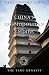 China’s Cosmopolitan Empire: The Tang Dynasty (History of Imperial China)
