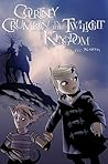 Courtney Crumrin in the Twilight Kingdom by Ted Naifeh