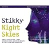 Stikky Night Skie...