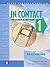 Scott Foresman English 2e:in Contact 1: Sf English in Contact 1 Tg (Scott Foresman English)