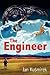 The Engineer