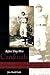 Before They Were Cardinals: Major League Baseball in Nineteenth-Century St. Louis