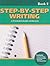 Step-by-Step Writing Book 2...