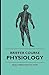 Briefer Course - Physiology