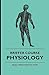 Briefer Course - Physiology by Buel Preston Colton