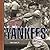 101 Reasons to Love the Yankees by Ron Green Jr. 101 Reasons to Love the Yankees by Ron Green Jr.
