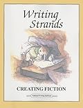 Creating Fiction