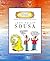 John Philip Sousa (Getting to Know the World's Greatest Composers)