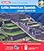 Berlitz Latin American Spanish Phrase Book & CD