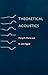 Theoretical Acoustics
