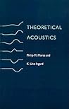 Theoretical Acoustics